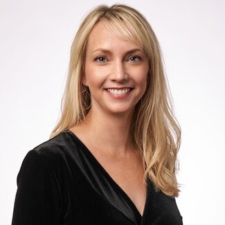 Kelly Steyn