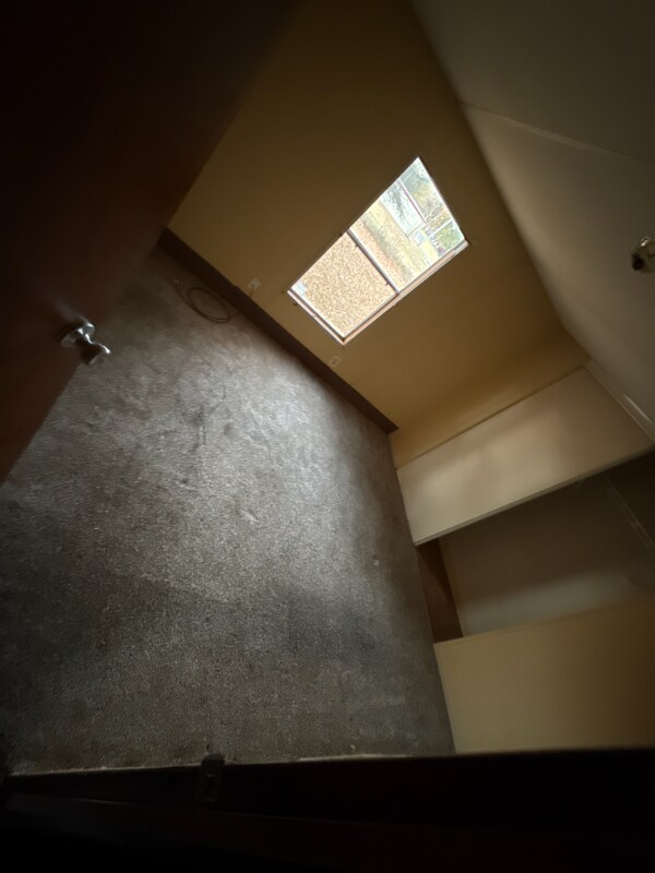 722 N Linn St, Frontenac, KS 66763 - photo 5