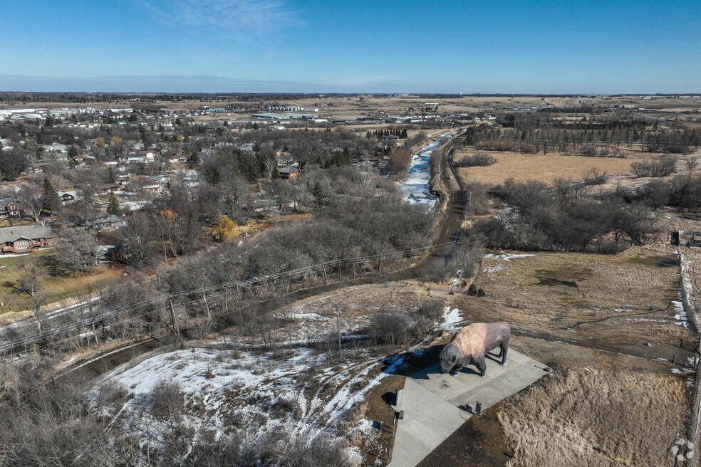 CP_Jamestown_1003467_P2_V1_MG_031025