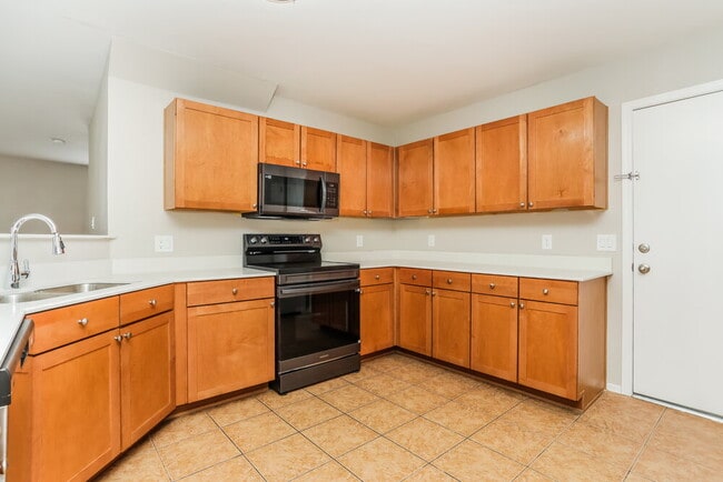 6809 S Parliament Dr, Tucson, AZ 85756 - photo 7