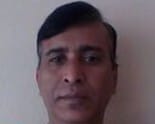 Mohammed Bhuiyan