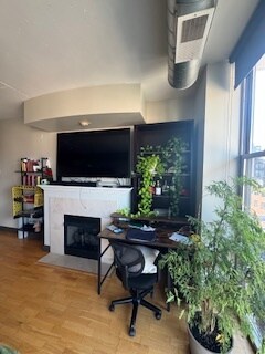 1001 W Madison St Unit 610, Chicago, IL 60607