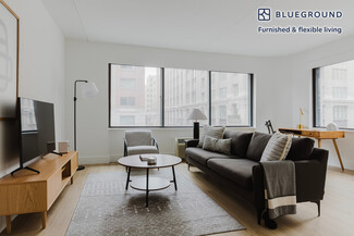 160 W 24th St Unit FL3-ID1652, New York, NY 10011