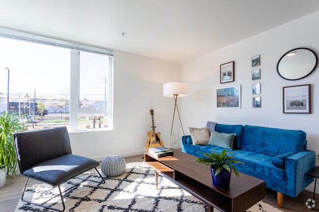 The Archibald, Gresham, OR 97030 - photo 4