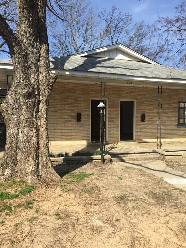 303 Laser St Unit 303 Laser B, Hot Springs, AR 71901