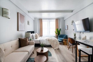 238 W 73rd St Unit ID1022038P, New York, NY 10023