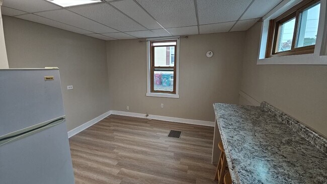 126 Branch St, Lowell, MA 01851 - photo 6