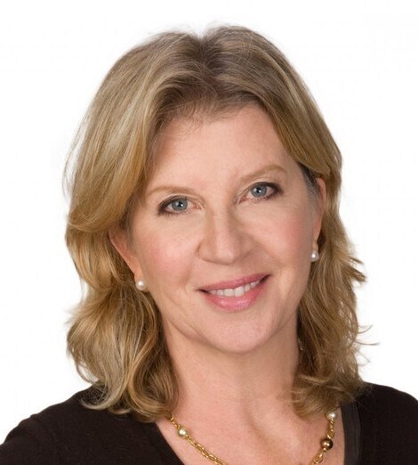 Diana Schwatka