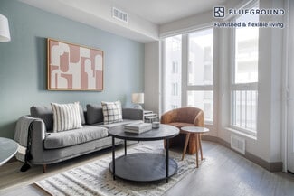 3510 Beacon Ave Unit FL3-ID980, Fremont, CA 94538