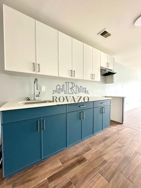 9 Wolcott Terrace Unit 3, Newark, NJ 07112