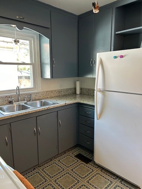 316 N 33rd St, Muskogee, OK 74401 - photo 5