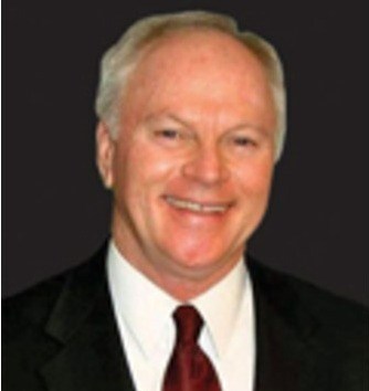 Michael Tarpley