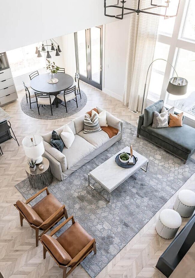 1171 W 800 S, Spanish Fork, UT 84660 - photo 7