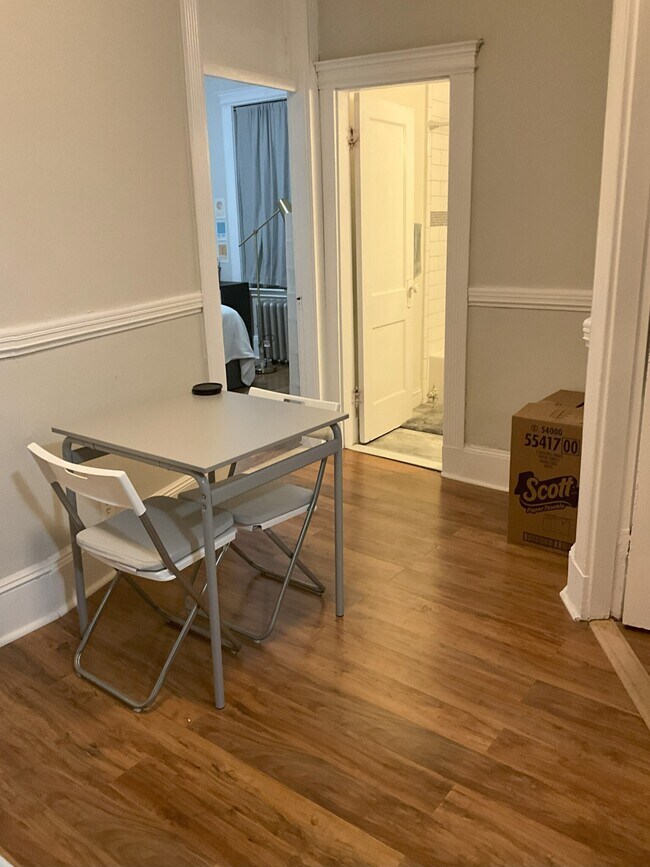 70 Queensberry St unit 7, Boston, MA 02215 - photo 7