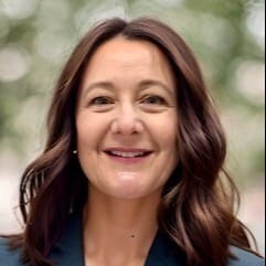 JENNIFER MARKUSON