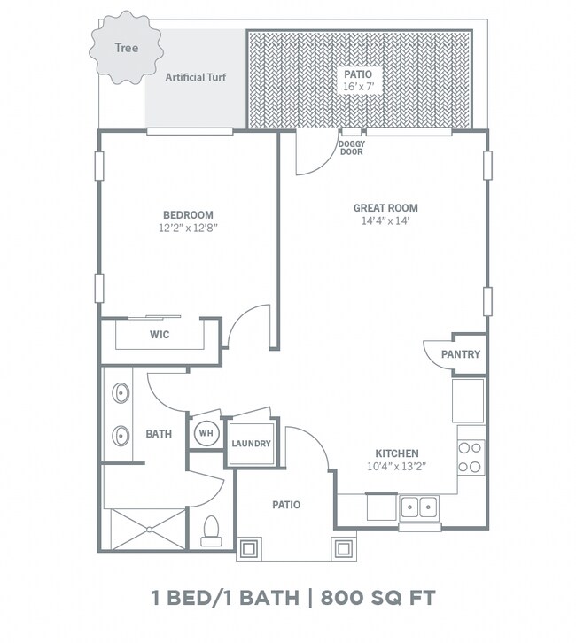 Screenshot 2025-05-12 at 9.27.41?AM.png