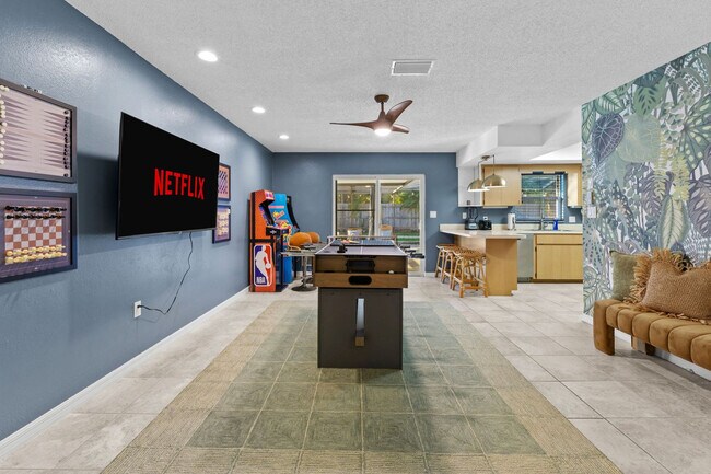 11312 112th St N unit ID1041984P, Largo, FL 33778 - photo 6