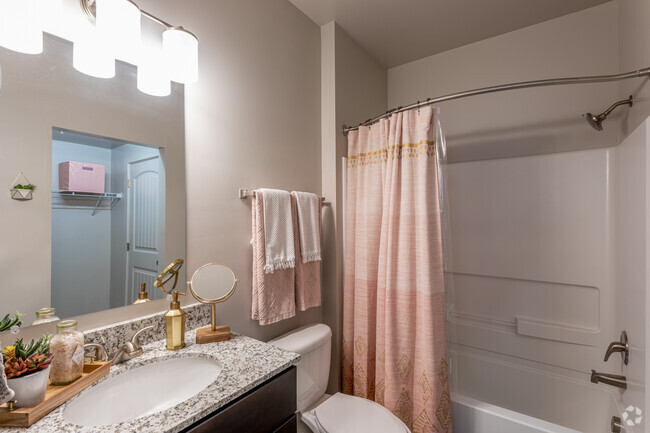 The Arrow Townhomes and Flats, Bozeman, MT 59715 - photo 6