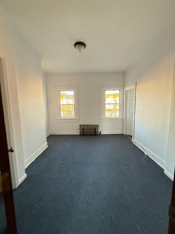 304 Grant Ave unit 2Fl, Brooklyn, NY 11208 - photo 2