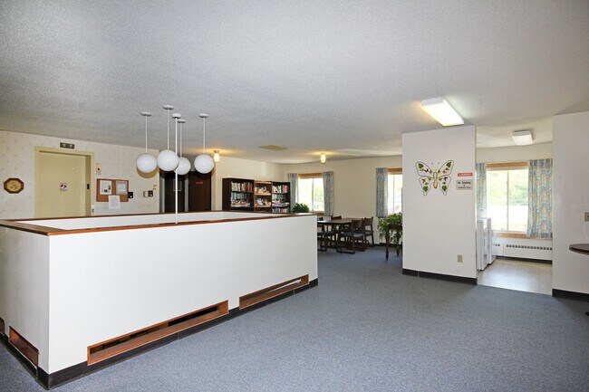 Northwood Commons, Baudette, MN 56623 - photo 6