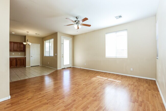 9383 W Cordes Rd, Tolleson, AZ 85353 - photo 6