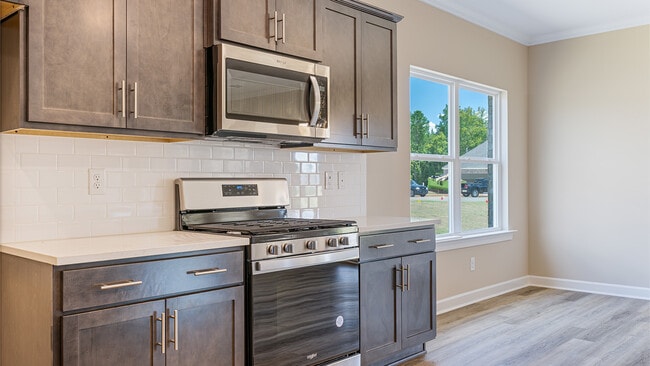 2188 Bluebird Dr, Auburn, AL 36830 - photo 3