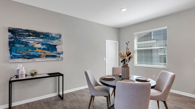 2981 Good Vibes Way, Clermont, FL 34714 - photo 3