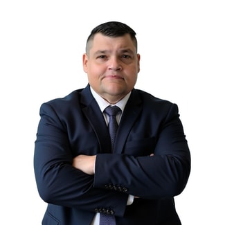 Ben Antkowiak