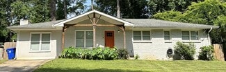 1909 Cindy Dr, Decatur, GA 30032