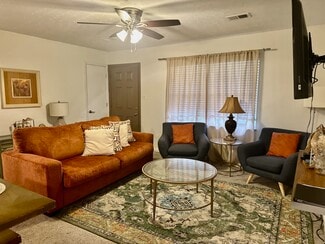 1214 Glade Hill Dr Unit 1214, Knoxville, TN 37909