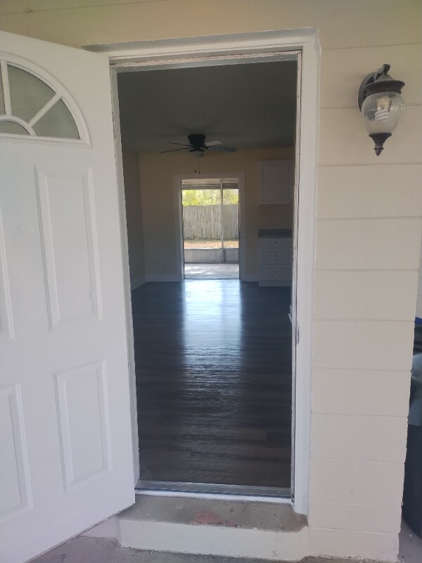 5030 98th Ave N, Pinellas Park, FL 33782 - photo 3