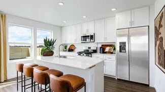 9129 W Inspirado St, Meridian, ID 83646
