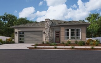 8981 Elliott Springs Dr, Elk Grove, CA 95624
