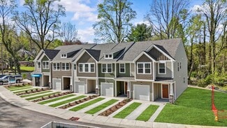 12 Mountain Rd, Arden, NC 28704