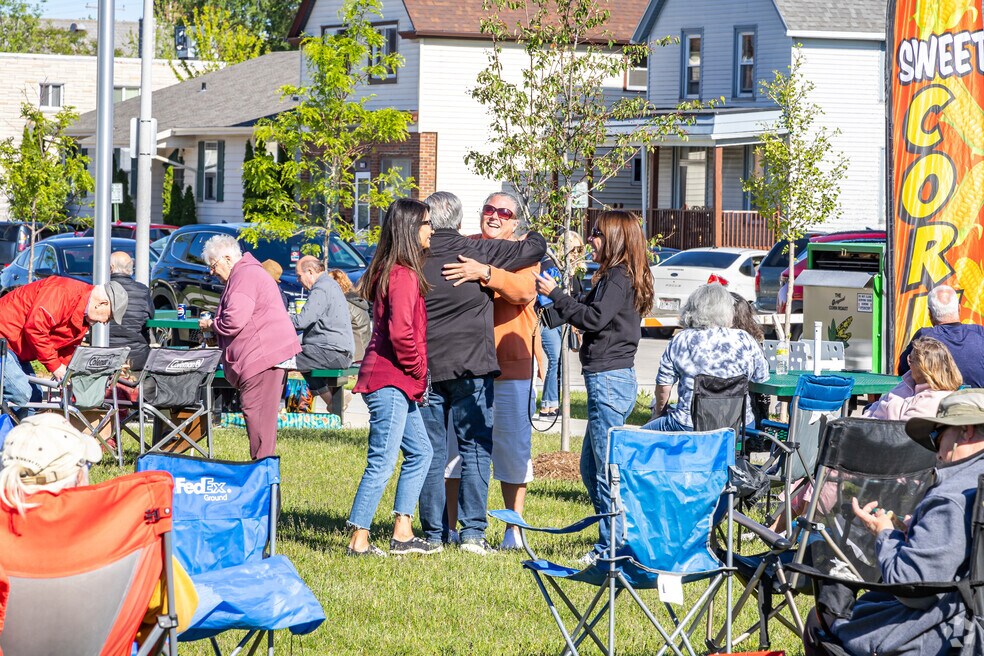 NH_DrexelHighland_562463_P2_V1_12222024