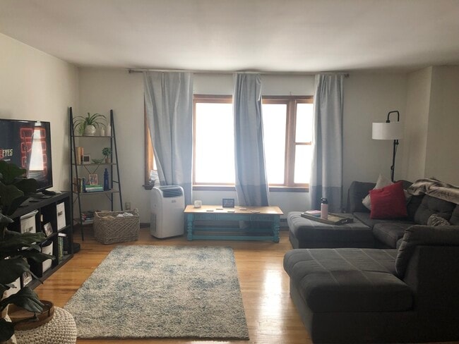 27 Ashdown Rd unit A, Ballston Lake, NY 12019 - photo 6