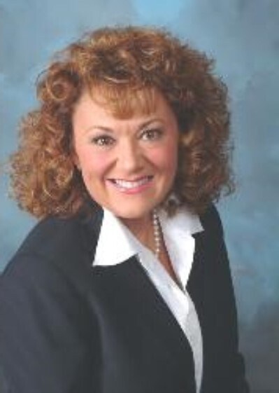Ginna Anderson