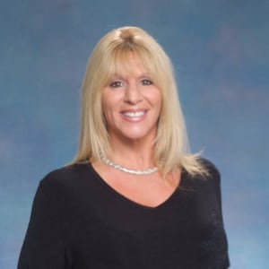 Renee Wilson-Lackey