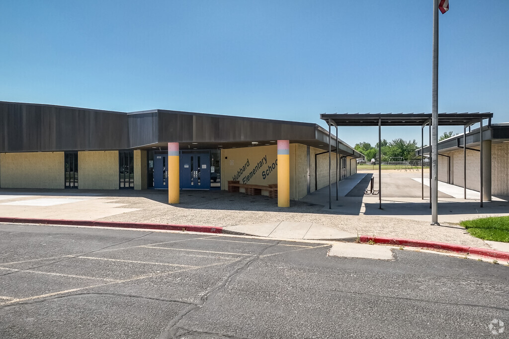 HubbardElementary