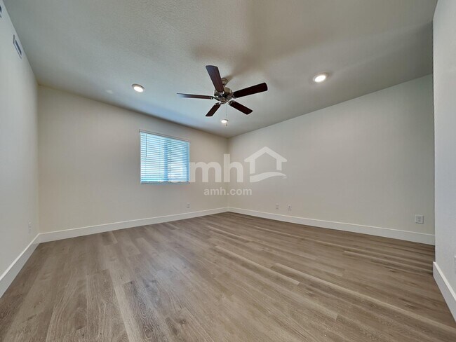 9507 Harkes Dr, Tucson, AZ 85747 - photo 7