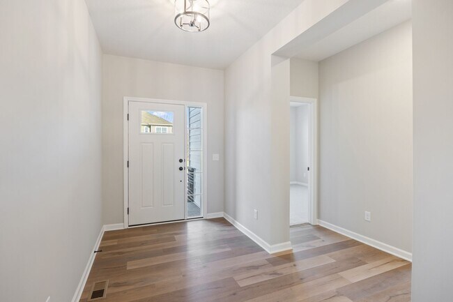 14623 107th Place N, Maple Grove, MN 55369 - photo 7