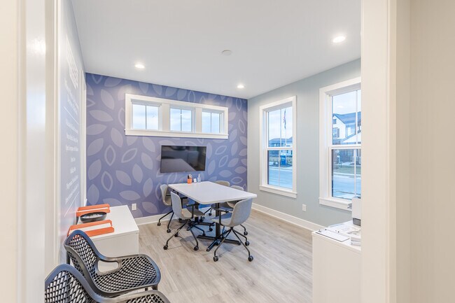 2686 Prism Way, Plainfield, IN 46168 - photo 7