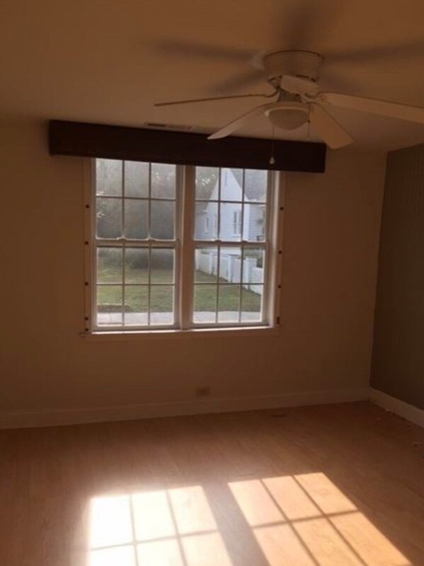 394 Race St, Charleston, SC 29403 - photo 4