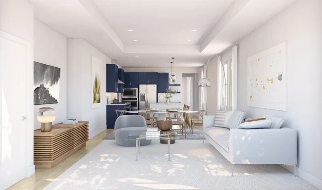 615 Sagebrush Trail, Sherman, TX 75092 - photo 4