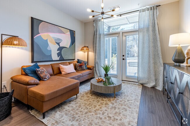 Lumen Doraville, Doraville, GA 30360 - photo 4