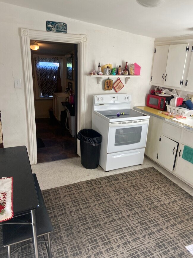 112 Webster Ave unit 112 Webster Avenue 2, Downingtown, PA 19335 - photo 3