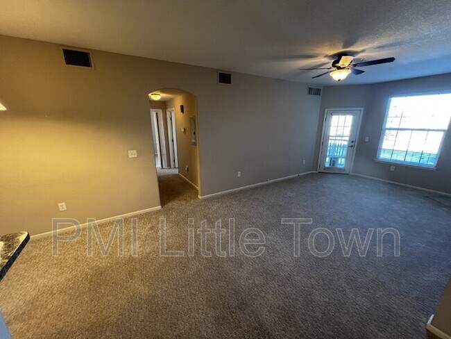 17389 Nature Walk Tr unit 106, Parker, CO 80134 - photo 2