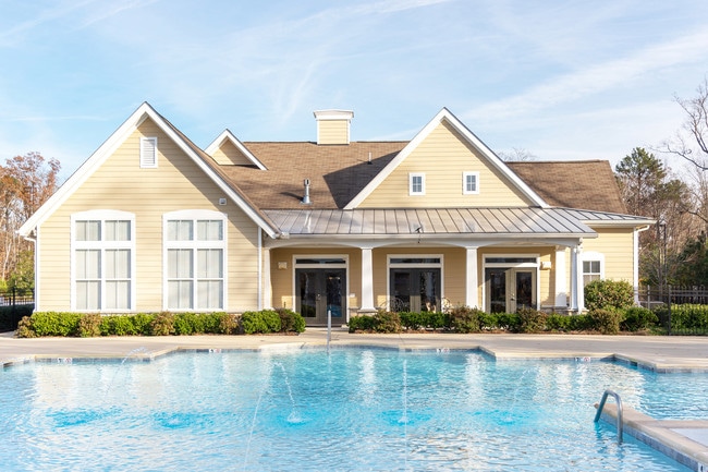 Garden Springs Apartments, Chester, VA 23831 - photo 3