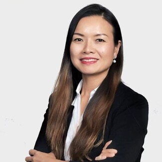 Feiyun Cheng