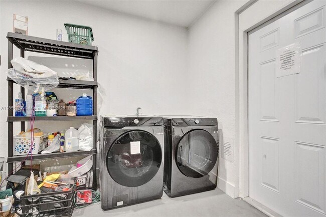 1904 SW 28th St, Fort Lauderdale, FL 33315 - photo 6